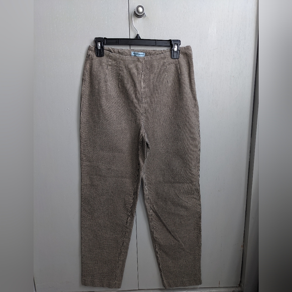 Marsh Landing Vintage Trousers